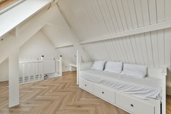 Lammenschansweg 125 - 51.jpg